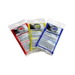 Polvere Bilanciatura